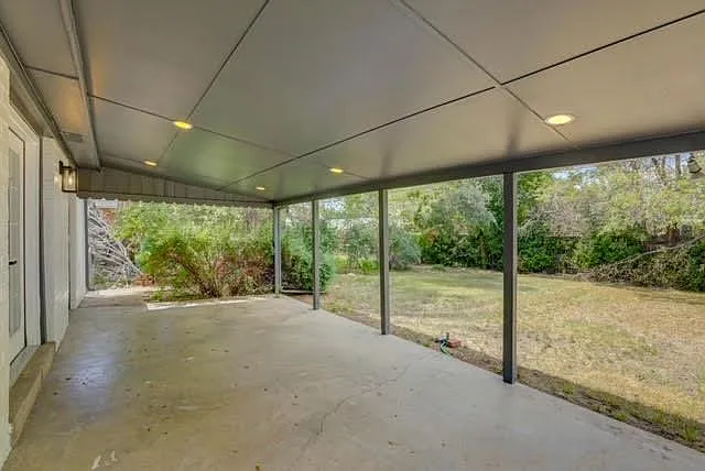 647 S Jasmine Way — Photo 14