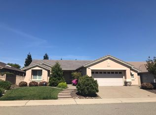 2057 Lockwood Ln, Lincoln, CA 95648