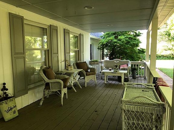 5th image of 1667 S 1100 E
