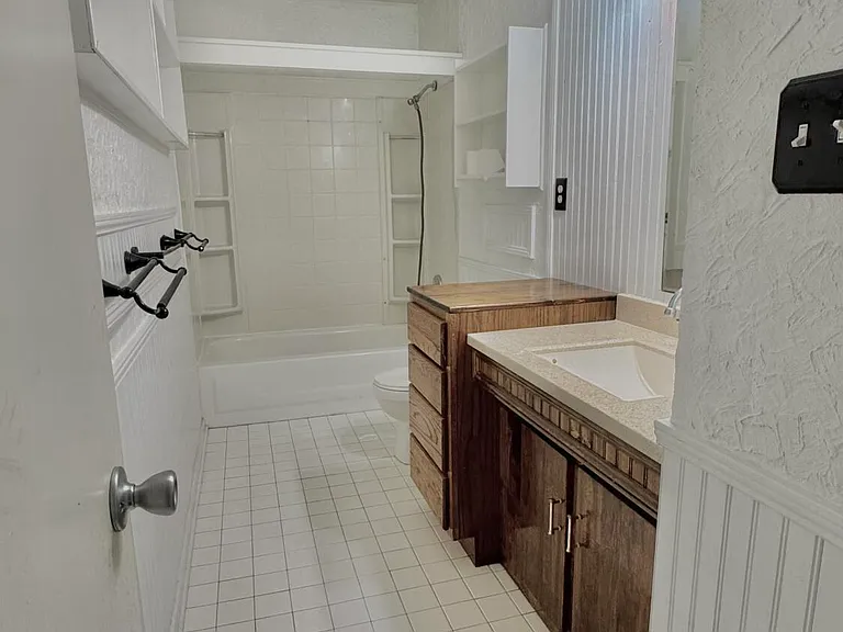 1007 Brynn Marr Rd — Photo 13