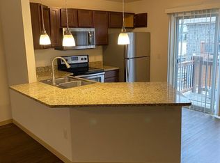 4321 N Towne Ct UNIT 2, Windsor, WI 53598