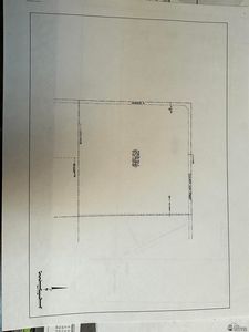 S Avenue 2 1/2 E, Yuma, AZ, 85365