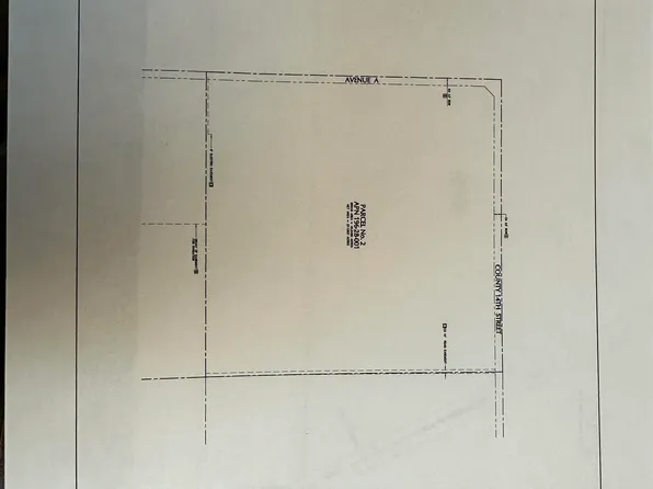 S Avenue 2 1/2 E, Yuma, AZ 85365