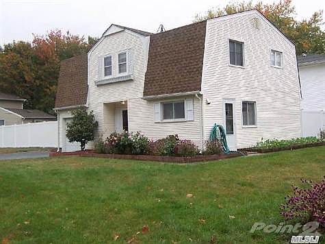 1st image of 71 Wilshire Ln