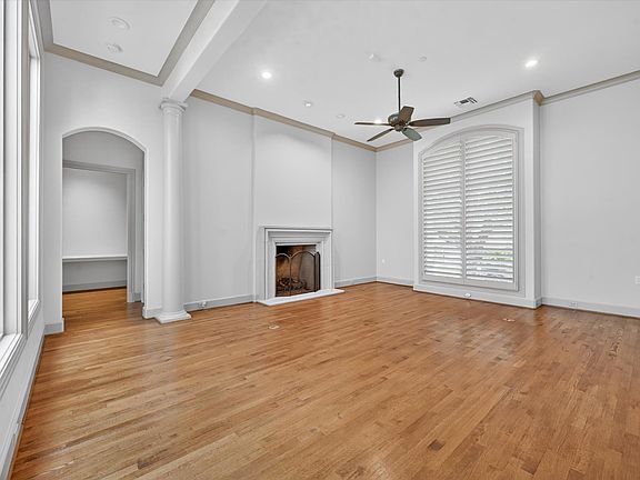 4th image of 14819 Bellbrook Dr