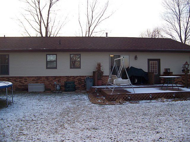 2nd image of 908 Bradley Dr