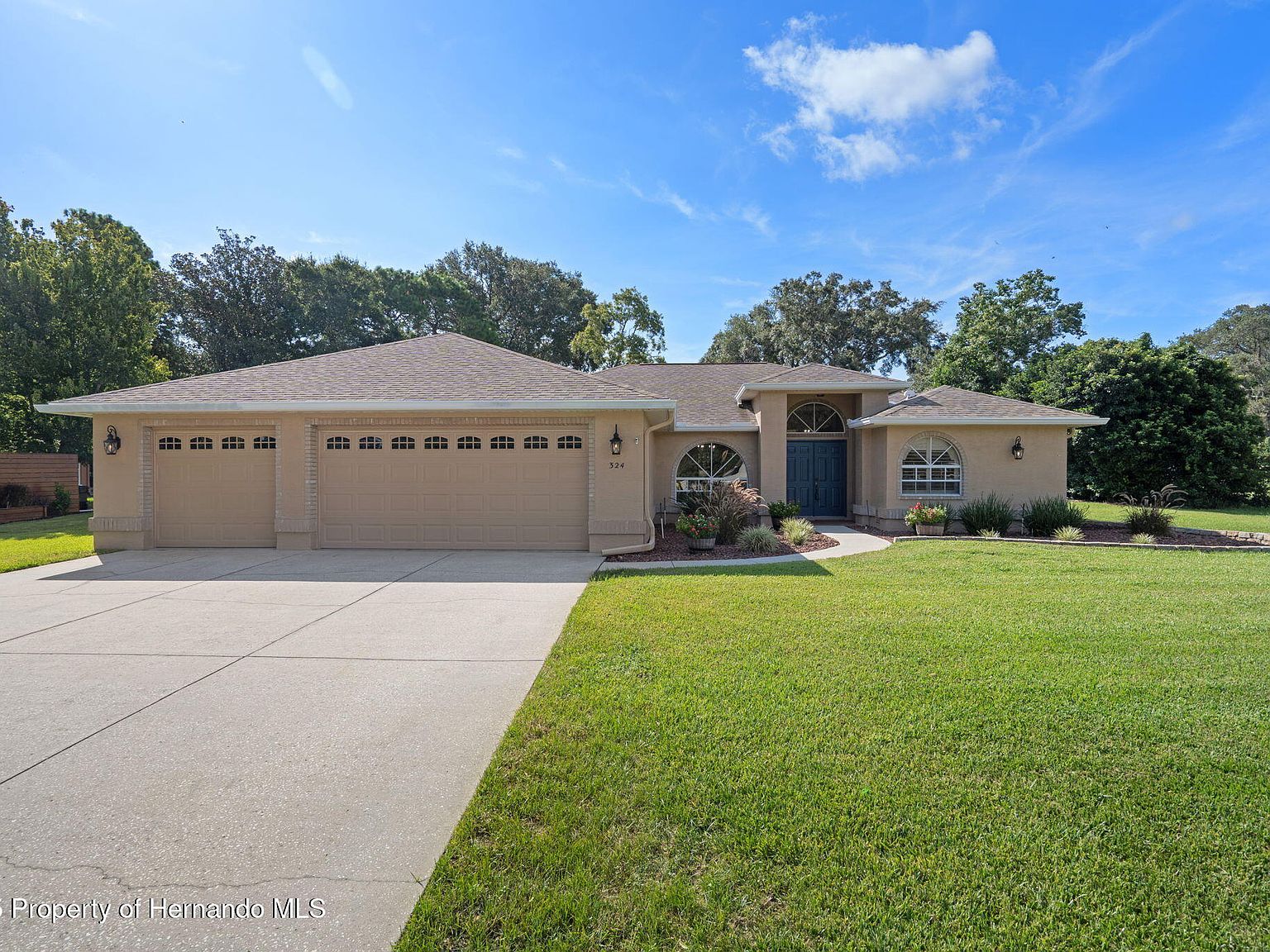 324 Silas Ct, Spring Hill, FL 34609 | Zillow
