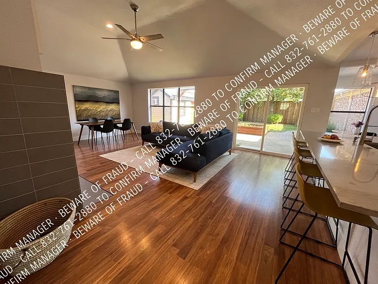 645 Thompson Dr — Photo 32