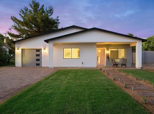 2206 E Weldon Ave, Phoenix, AZ 85016