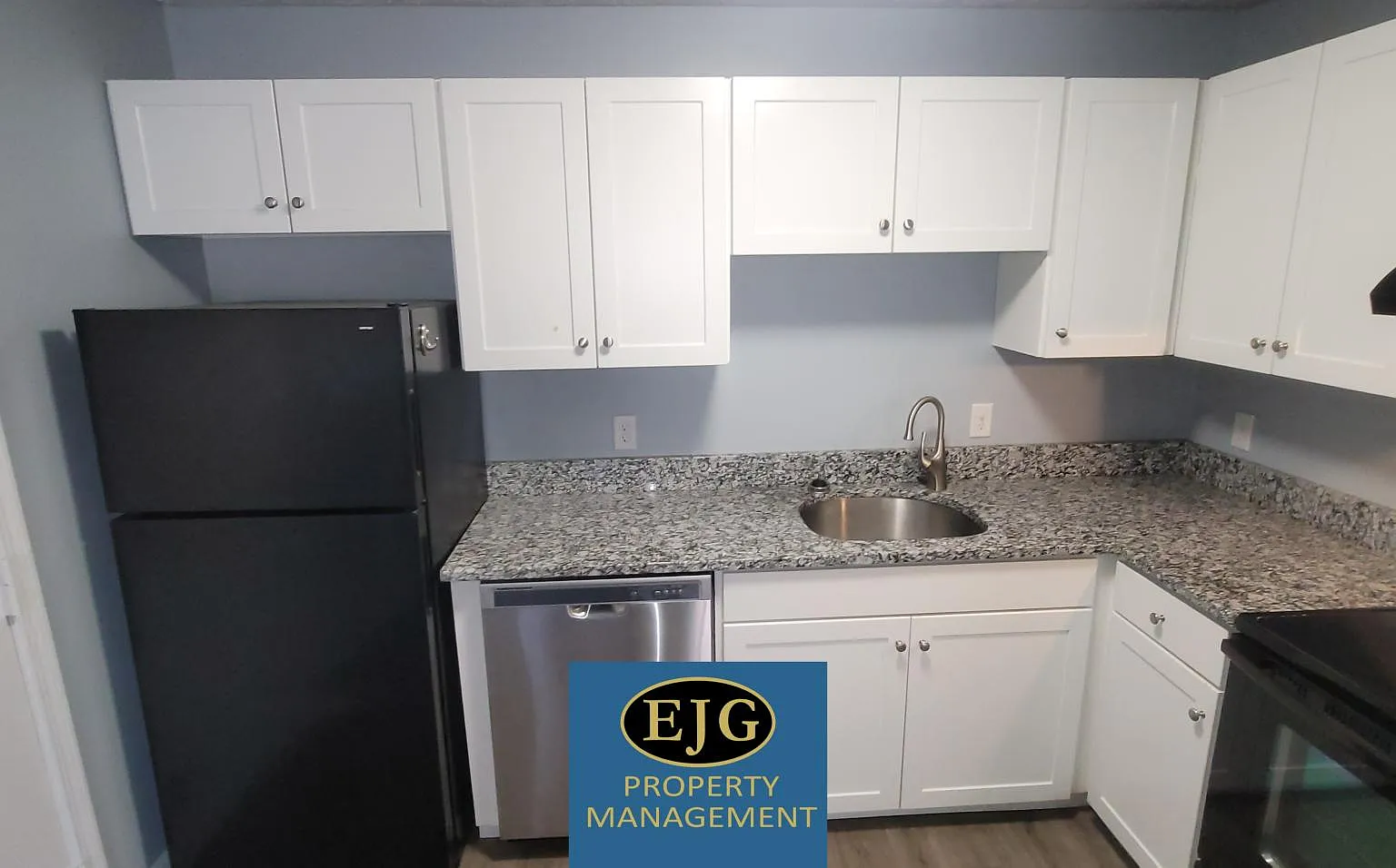 2 bed, $1,650 — Photo 3