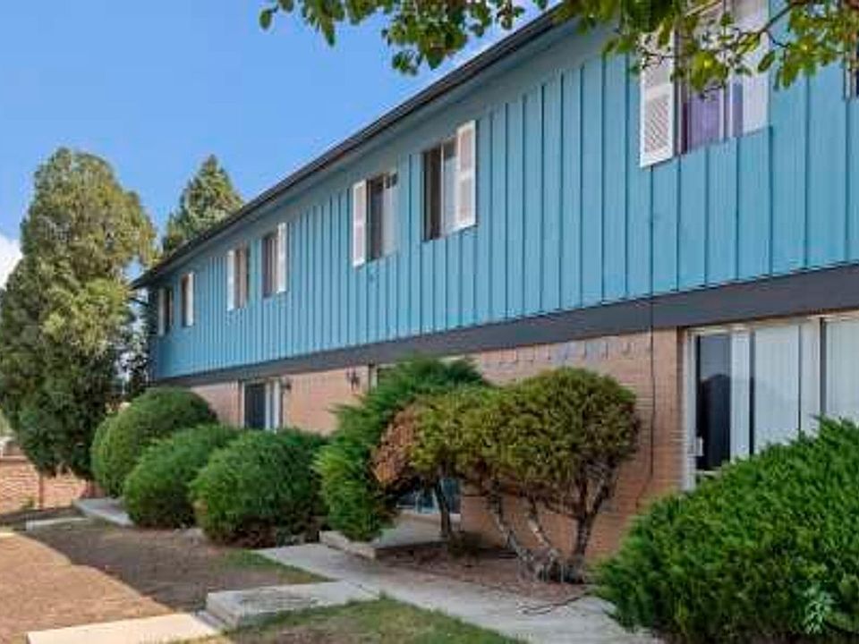 2nd image of 3125 E Fountain Blvd #0c5877048