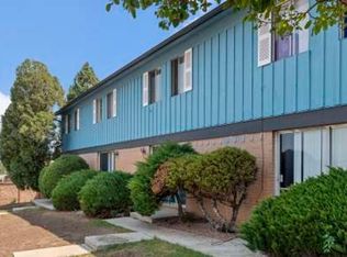 3125 E Fountain Blvd #0B0004494, Colorado Springs, CO 80910