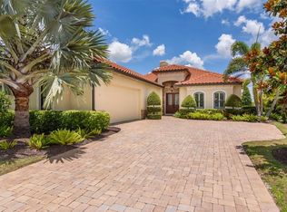 14807 Leopard Creek Pl, Lakewood Ranch, FL 34202