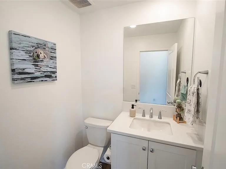 26857 Laurel Mountain Loop — Photo 21