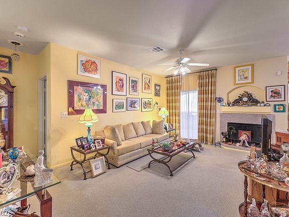 3rd image of 101 Breezy Tree Ct Unit 203