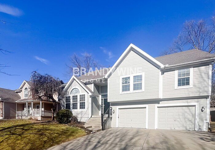 1st image of 13313 Redwood Ln