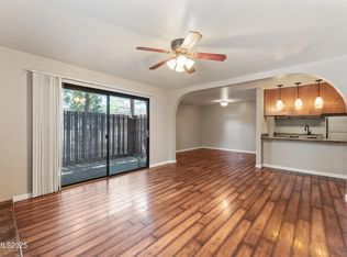 2955 Lakeside Dr UNIT 137, Reno, NV 89509