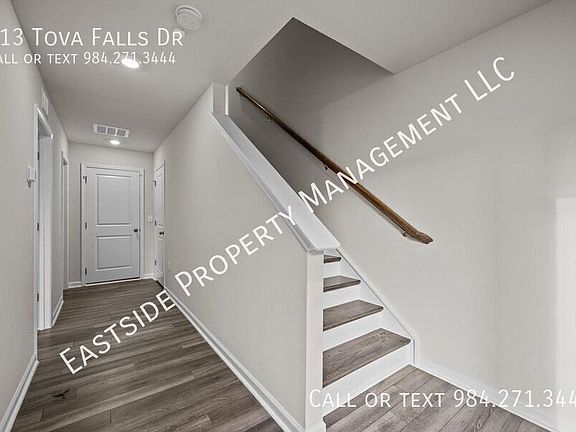 5th image of 613 Tova Falls Dr