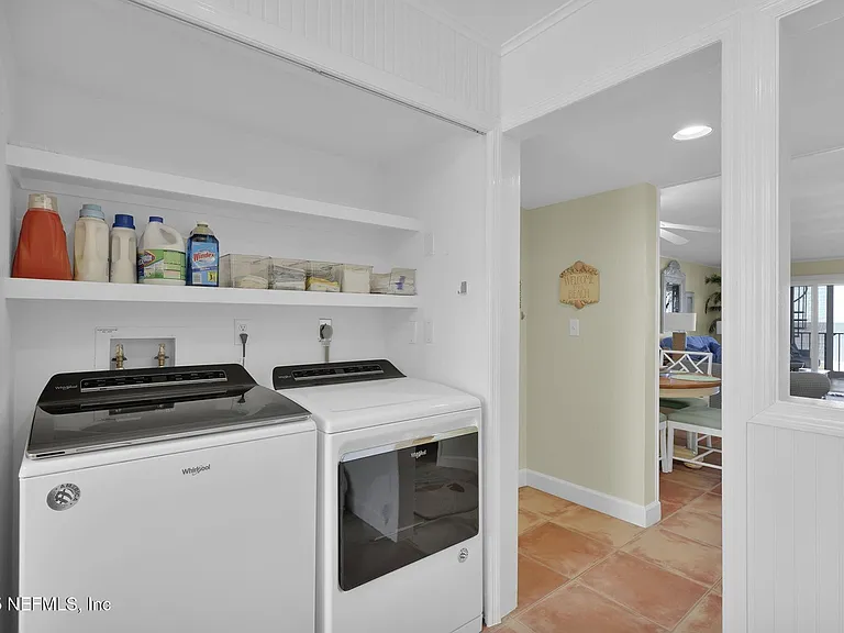 665 Ponte Vedra Blvd #665A — Photo 2