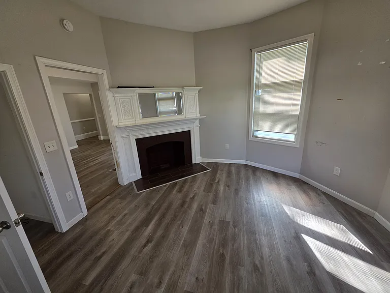 93 Summit St #3 — Photo 7