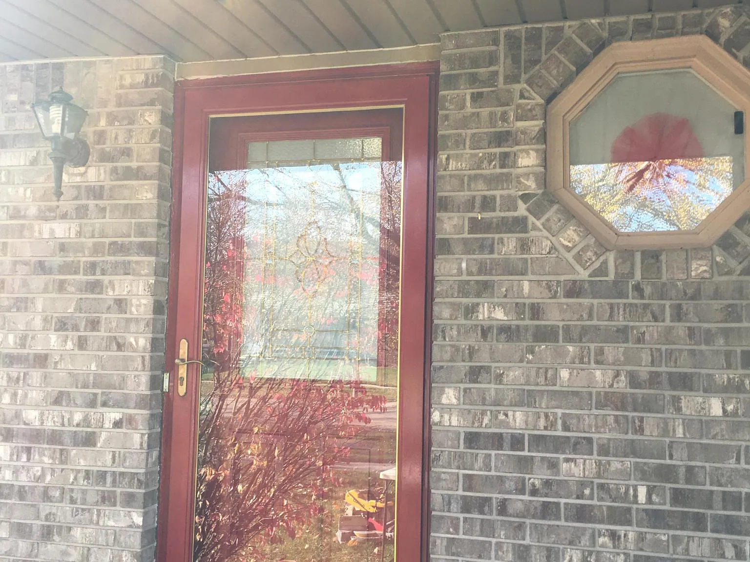 3 bed, 2.5 bath, 1740 sqft, $2,750 — Photo 2
