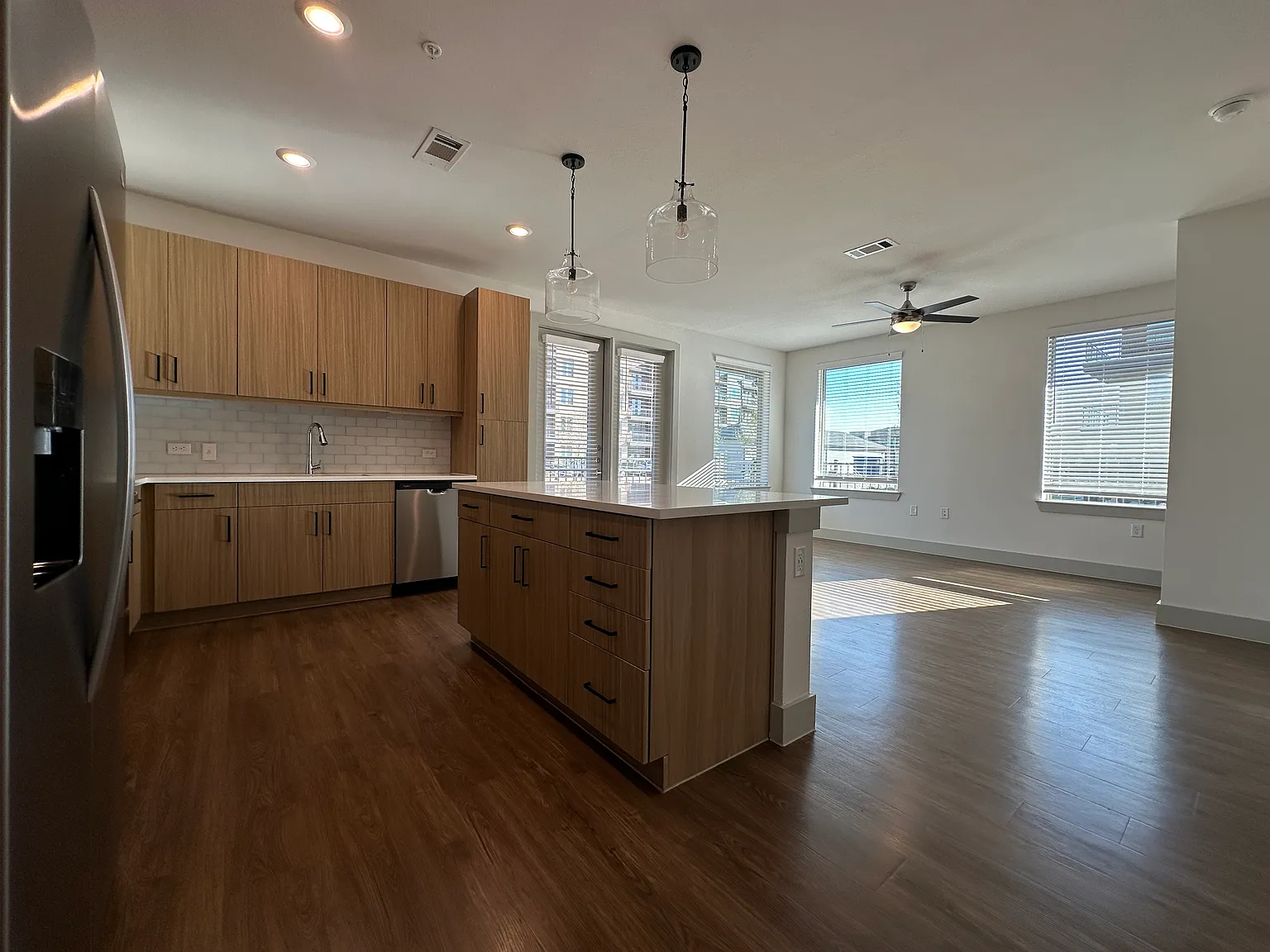 W Fm Road 1626, Austin — Photo 1
