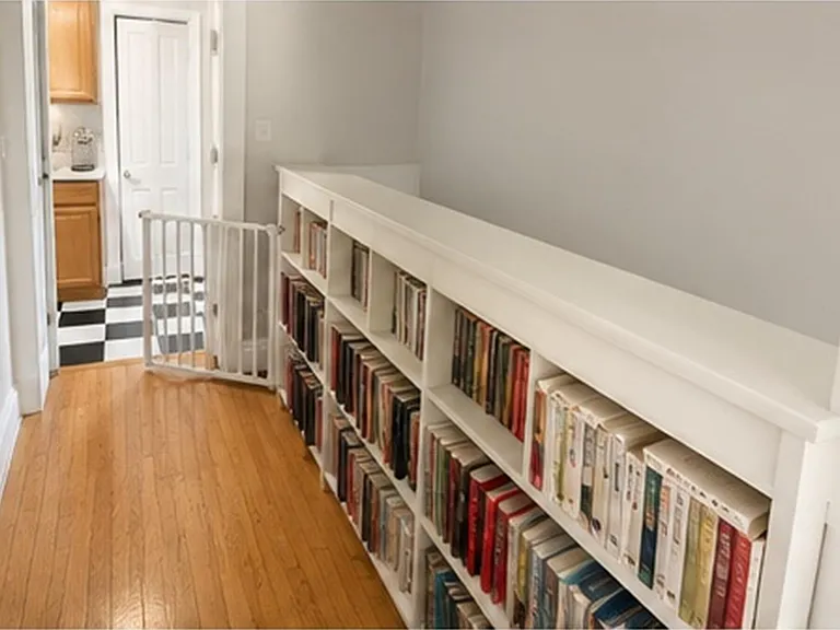 194 Central St #2 — Photo 2