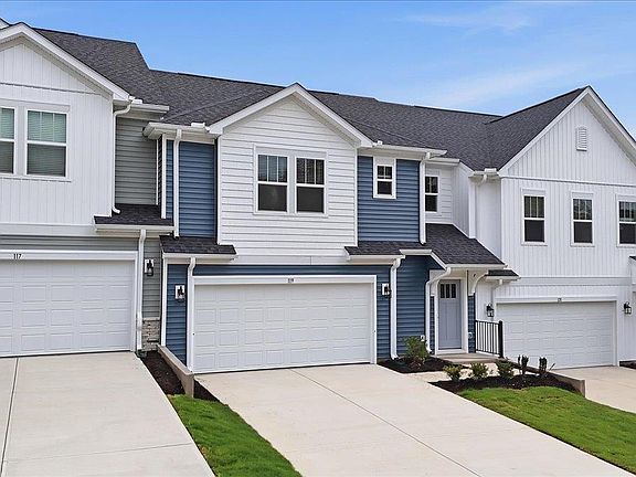 2nd image of 119 Silo Ridge Drive 46 2 #Sr