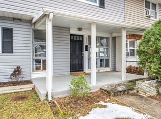 2025 Ray Leonard Rd #1, Hyattsville, MD 20785