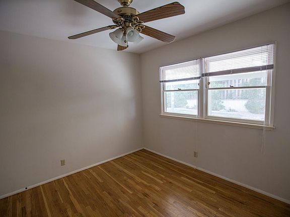 5th image of 5522 Goss Canyon Ave