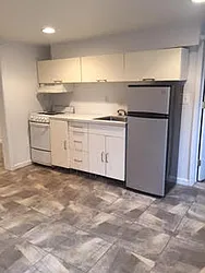 Rented by Leiter Realty Group LLC