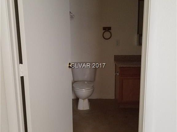 5th image of 2101 Hussium Hills St Unit 108