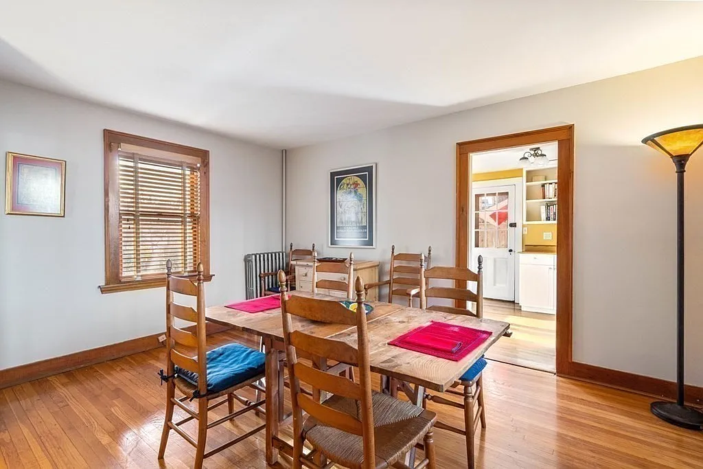 2 bed, 1238 sqft, $4,200 — Photo 4