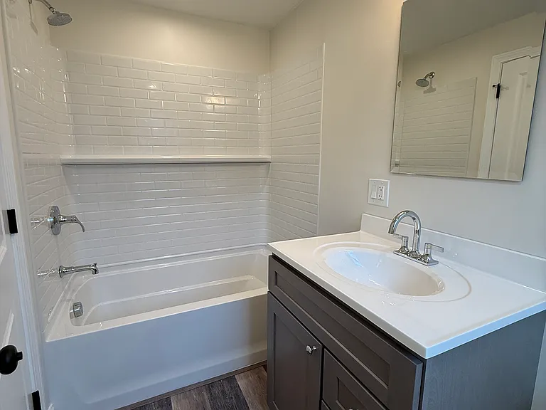 33 Johnson Meadow Rd #A — Photo 7