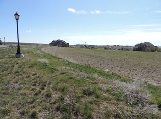 691 Wheatland Dr, Rexburg, ID 83440