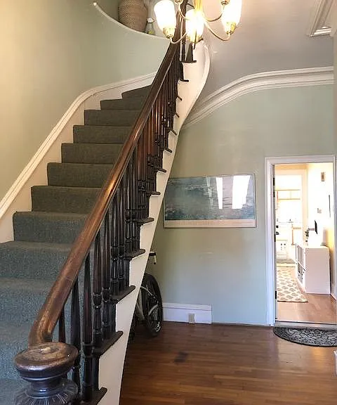 277 Congress St #1 — Photo 15