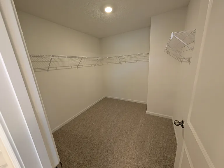 5724 Lagoon Cruise Way #1 — Photo 12