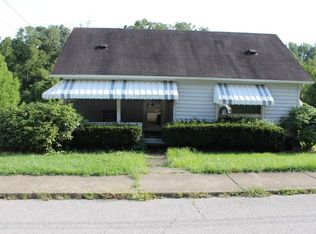 760 39th St, Ashland, KY 41101