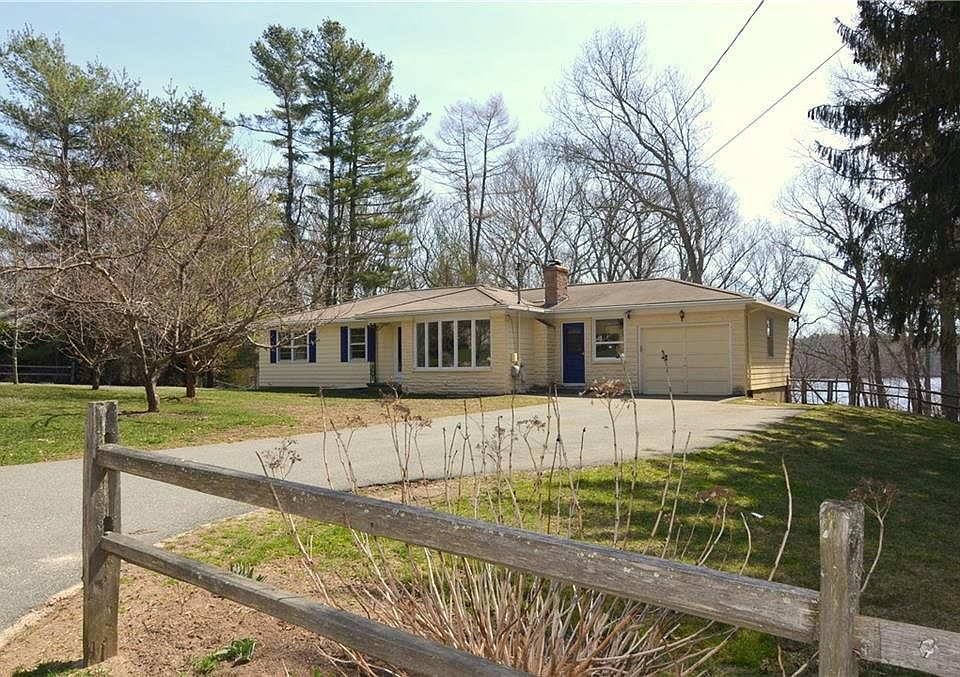 1st image of 51 Moswansicut Lake Dr