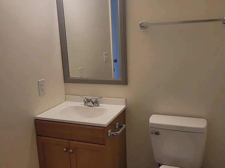 100 Sterling Hills Dr — Photo 24