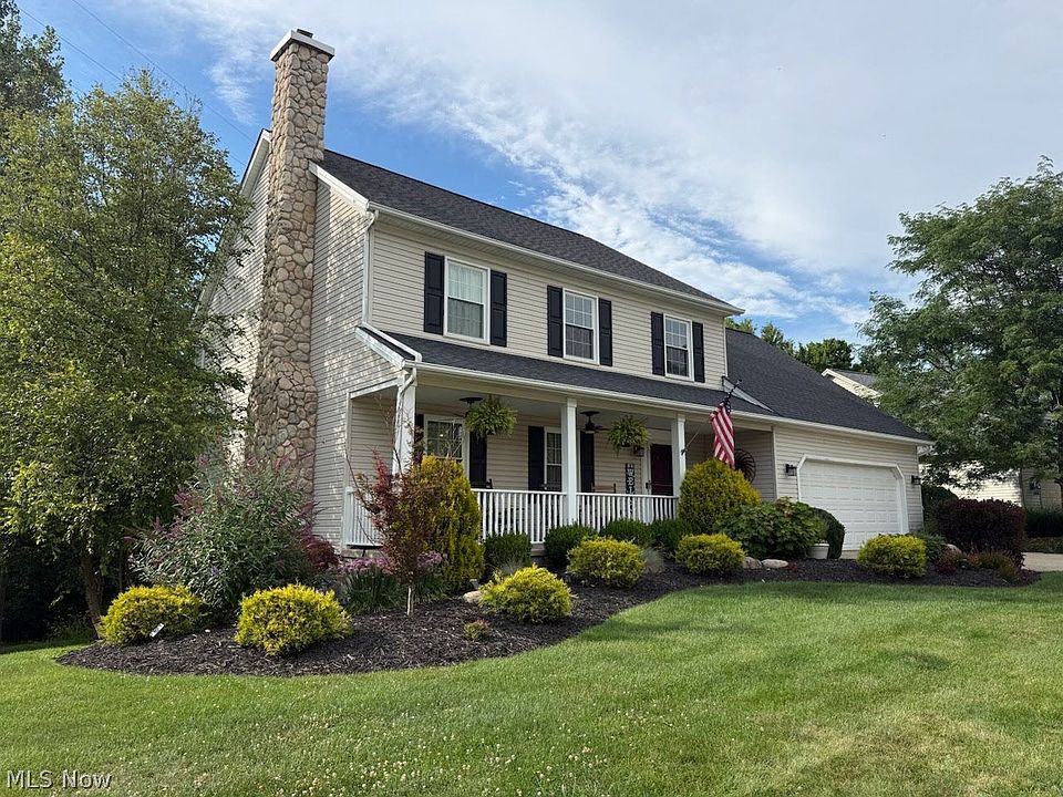 1st image of 757 Ravenhill Dr