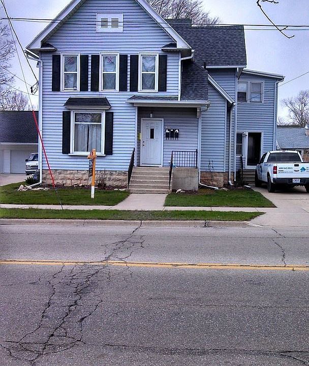 1st image of 435 E Centerway St #1