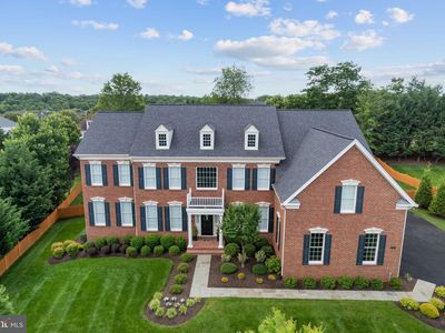 14947 Gaines Mill Cir, Haymarket, VA, 20169