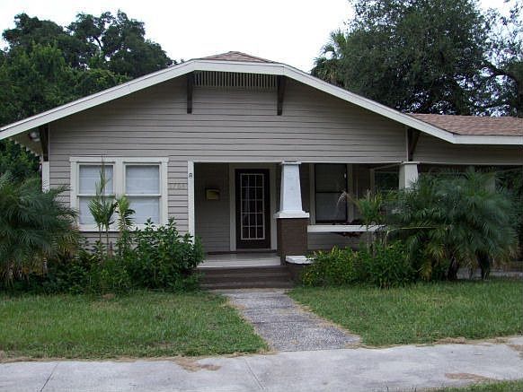 1st image of 5706 N Seminole Ave