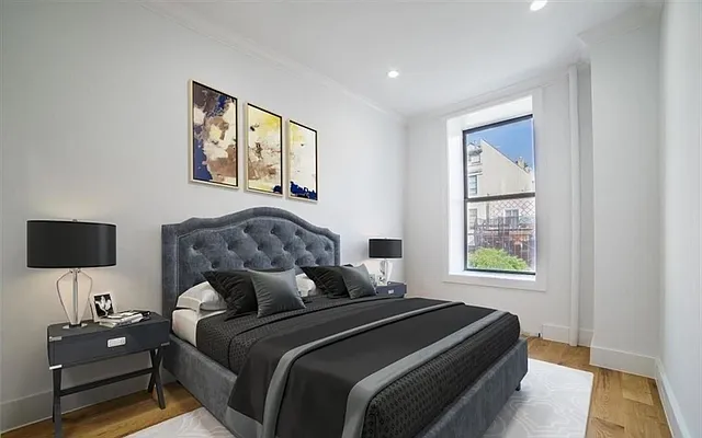 Rented by OGI Management | media 14