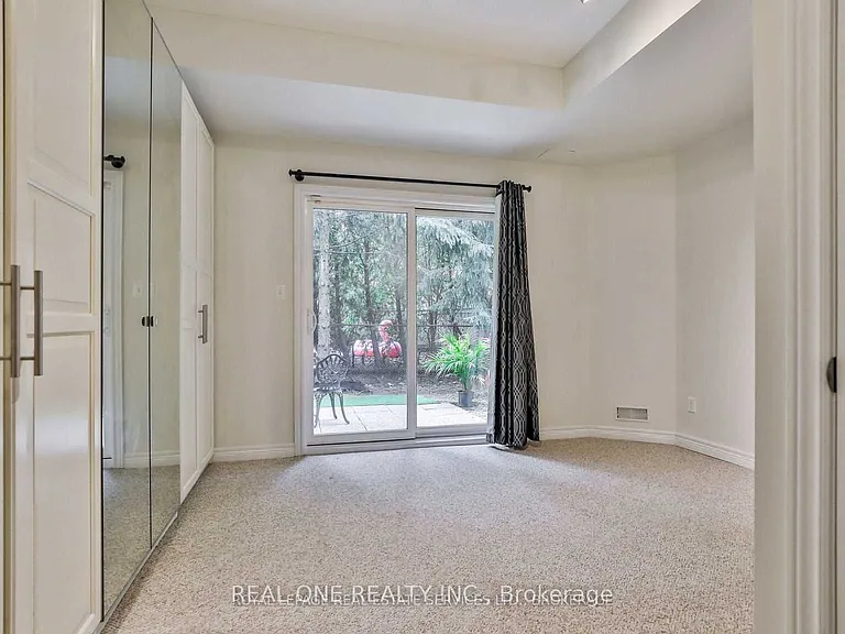 4264 Ingram Cmn — Photo 22