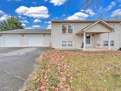 1002 Red Ln, Salem, VA, 24153