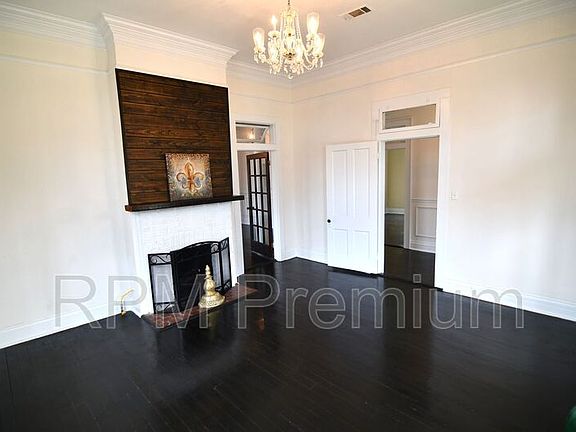 4th image of 57915 Meriam St