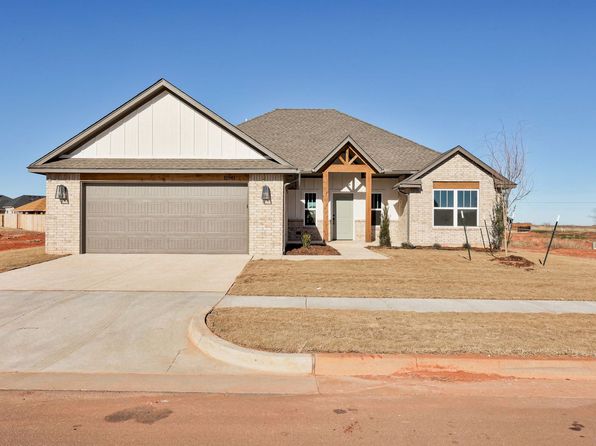 200 Firethorn Way