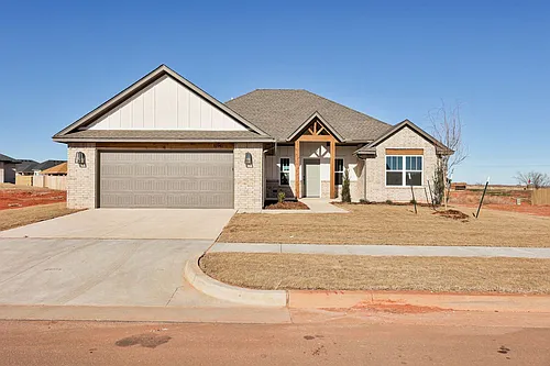 200 Firethorn Way Photo 1 200 Firethorn Way Photo 1